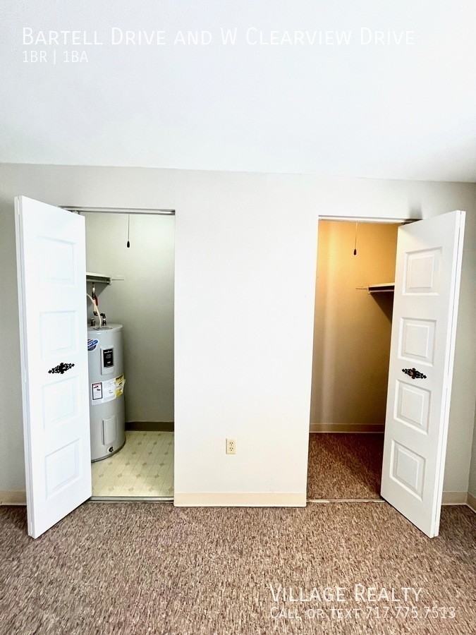 Bartell & W Clearview Drive #D - Photo 5 of 24