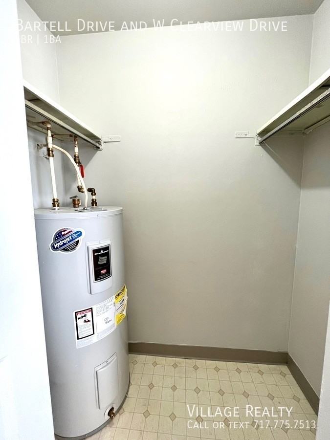 Bartell & W Clearview Drive #D - Photo 7 of 24