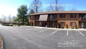 Green Meadows Drive & & Green Meadows Drive #627 - Photo 1 of 1