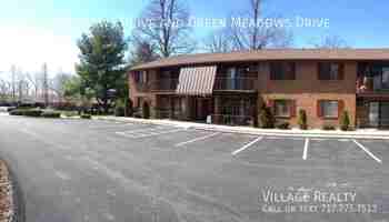 featured image of Green Meadows Drive & & Green Meadows Drive #627