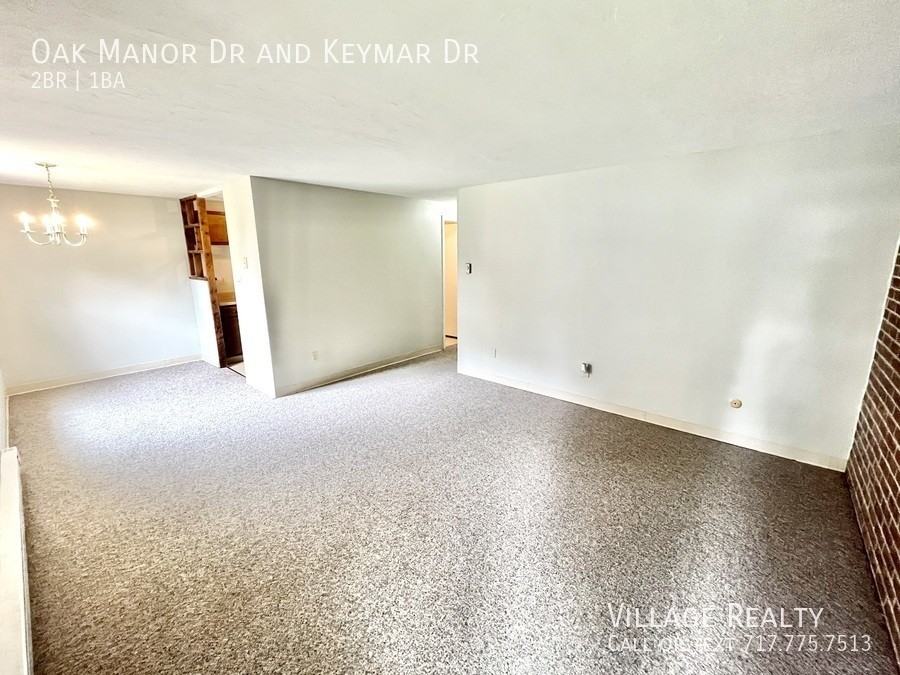 Oak Manor & Keymar Dr - Photo 2 of 50