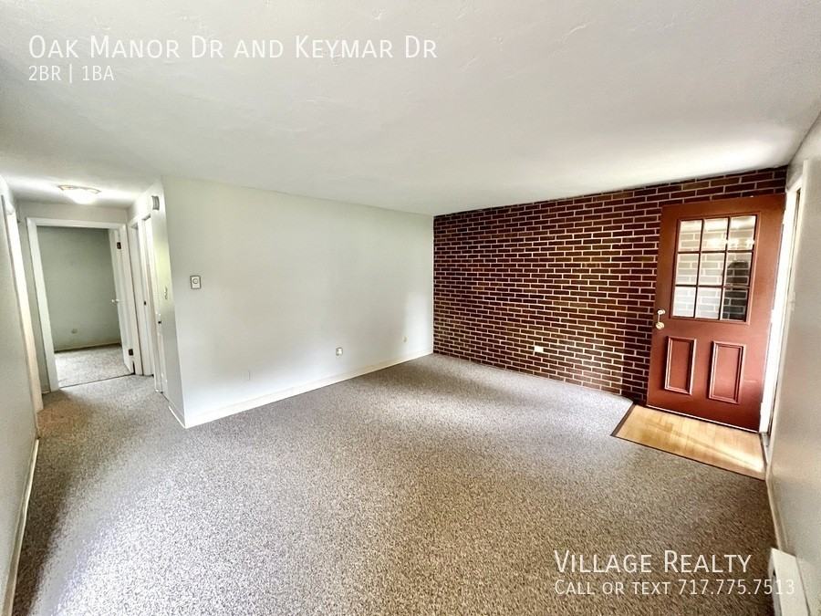 Oak Manor & Keymar Dr - Photo 3 of 50