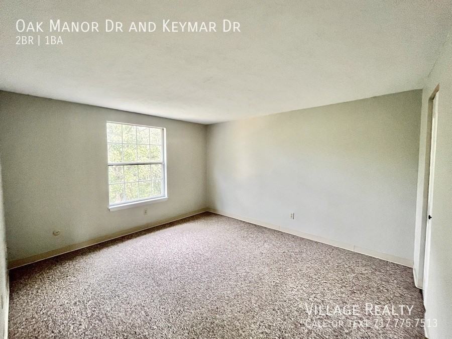 Oak Manor & Keymar Dr - Photo 6 of 50