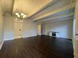 featured image of 1558 Center Rd #8