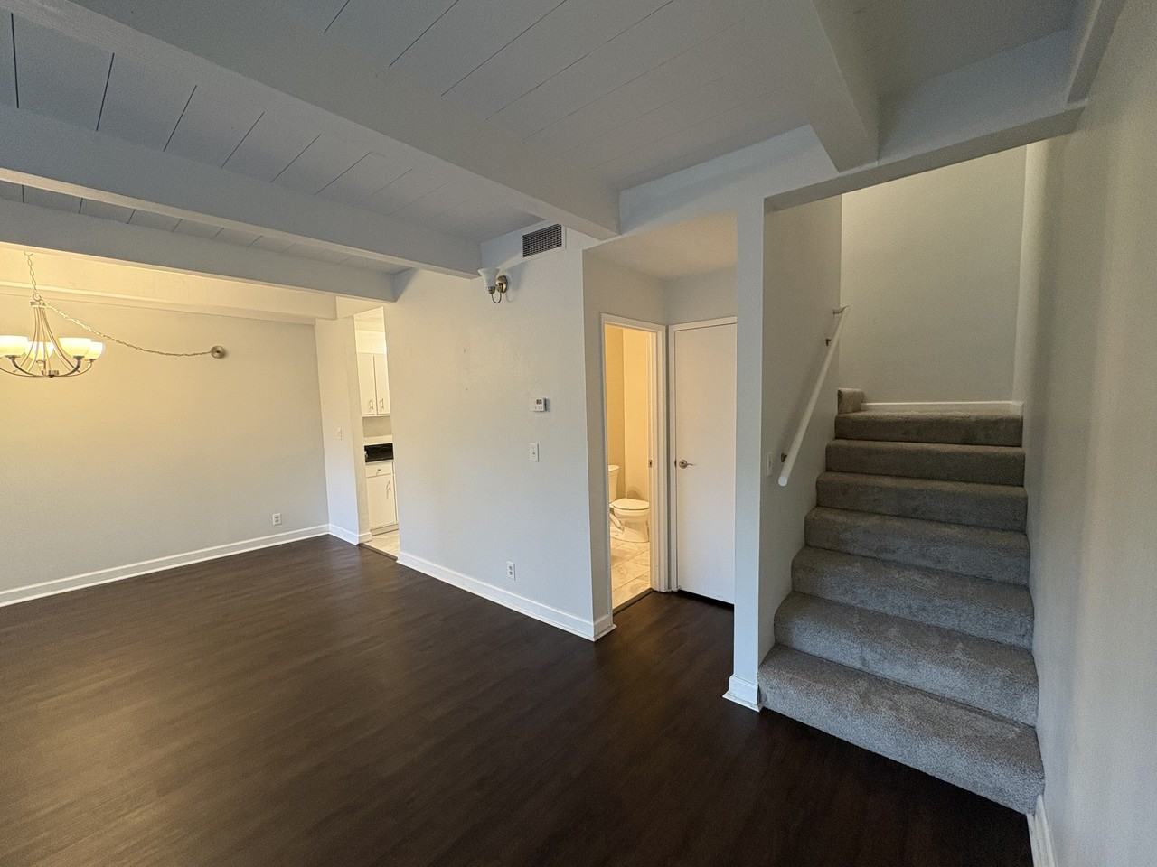 1558 Center Rd #8 - Photo 2 of 14