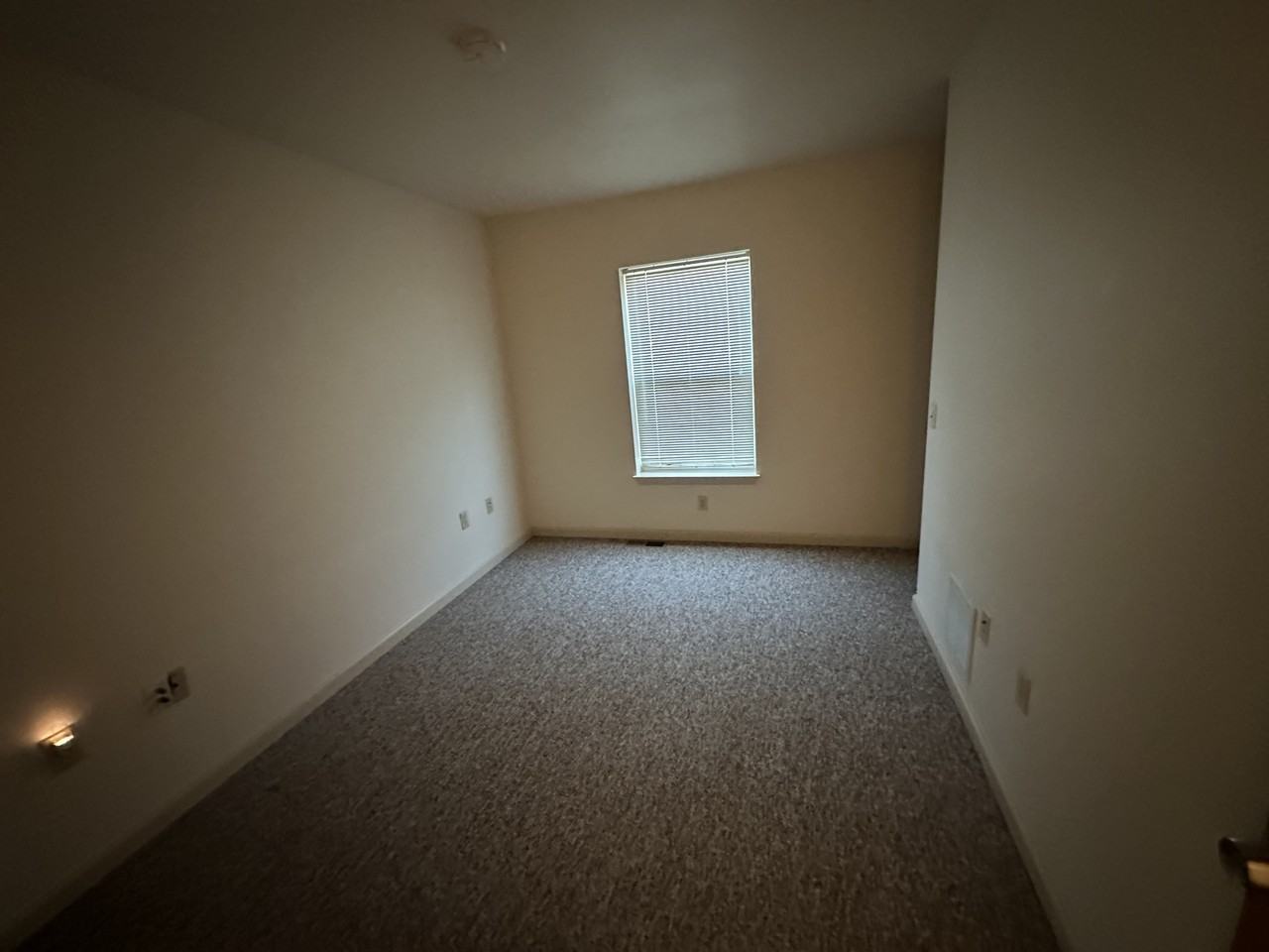 1007 Hot Point Cmns #1007 - Photo 5 of 9