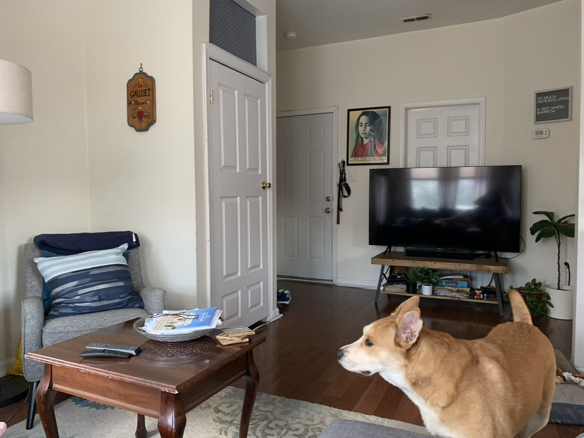 234 Florida Ave Nw #2 - Photo 6 of 11