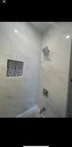 234 Florida Ave Nw #2 - Photo 1 of 1