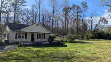 featured image of 8922 Three Points Rd #NA