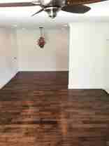 111 Tarocco - Photo 1 of 1