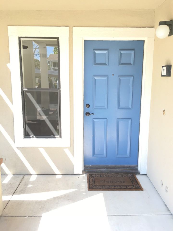 111 Tarocco #111TAROCCO - Photo 3 of 13