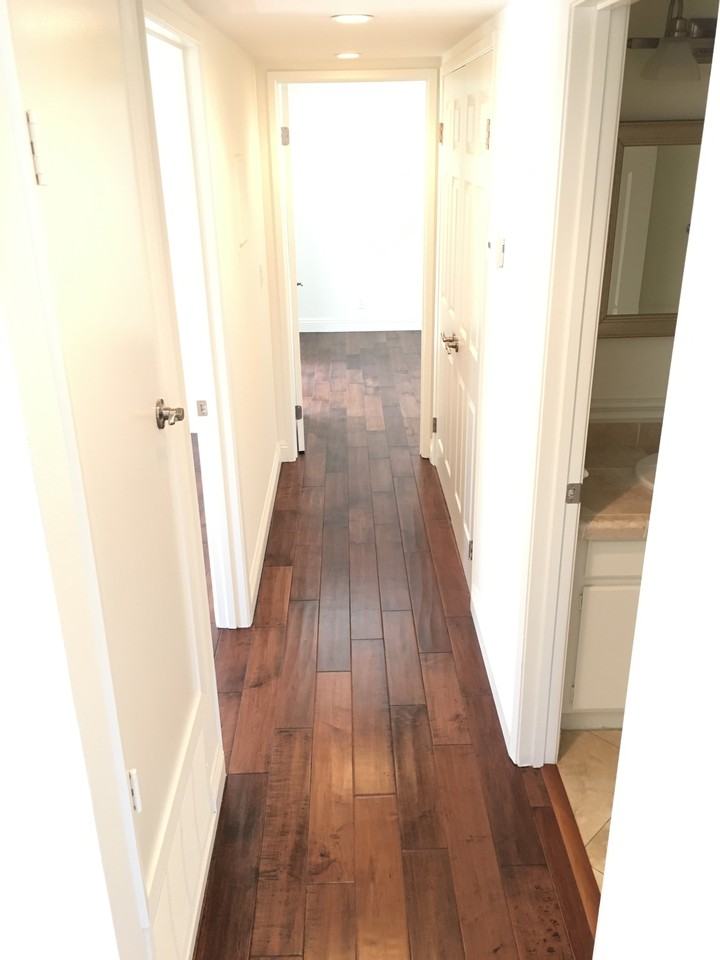 111 Tarocco #111TAROCCO - Photo 4 of 13