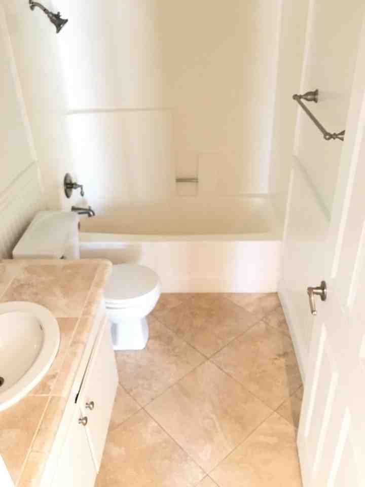 111 Tarocco #111TAROCCO - Photo 5 of 13