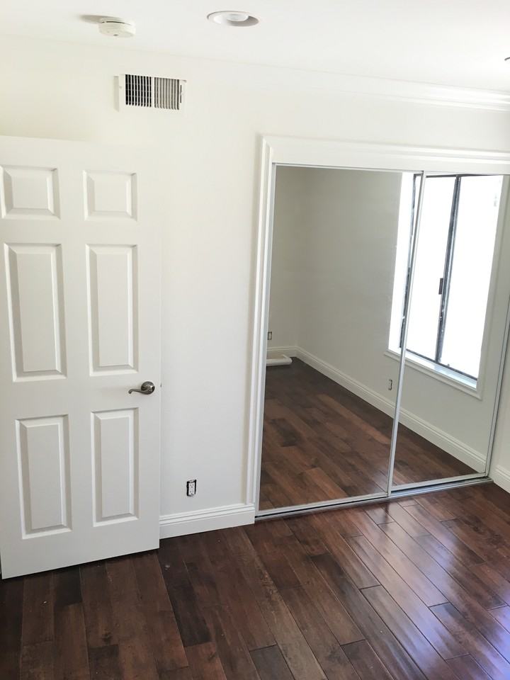 111 Tarocco #111TAROCCO - Photo 6 of 13