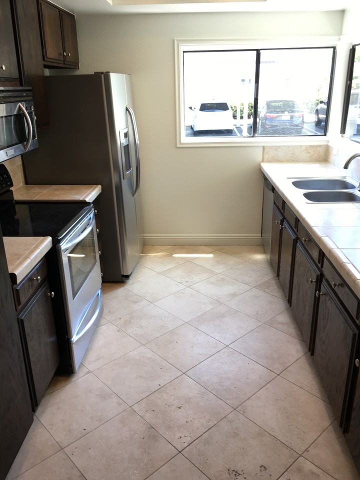 111 Tarocco #111TAROCCO - Photo 7 of 13