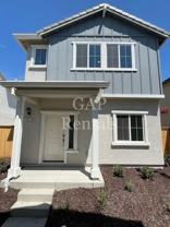 3032 San Geronimo Pl #NA - Photo 1 of 1