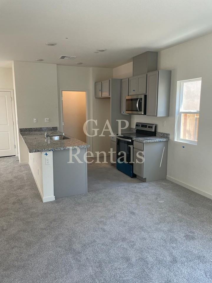 3032 San Geronimo Pl #NA - Photo 2 of 9