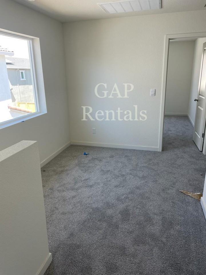 3032 San Geronimo Pl #NA - Photo 3 of 9