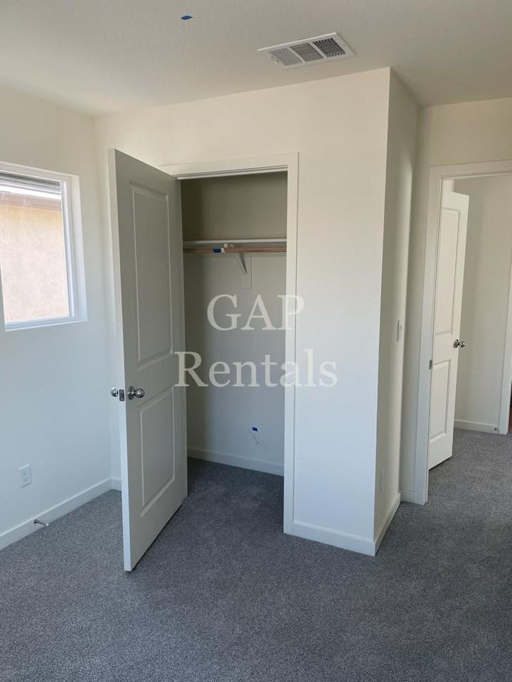 3032 San Geronimo Pl #NA - Photo 5 of 9