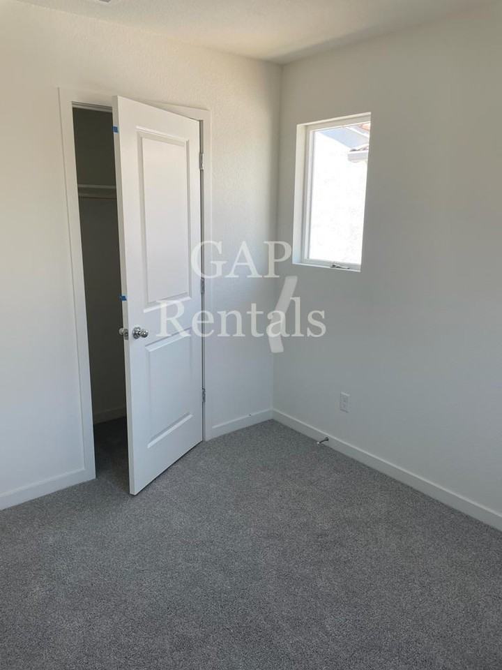 3032 San Geronimo Pl #NA - Photo 7 of 9