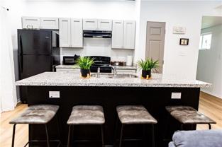 1127 S Dupre St #3 - Photo 1 of 1