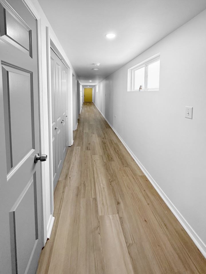 1127 S Dupre St #3 - Photo 5 of 9