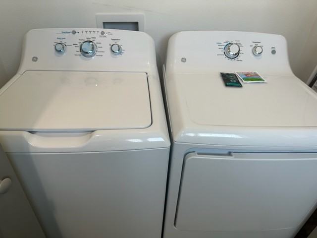 1127 S Dupre St #3 - Photo 6 of 9