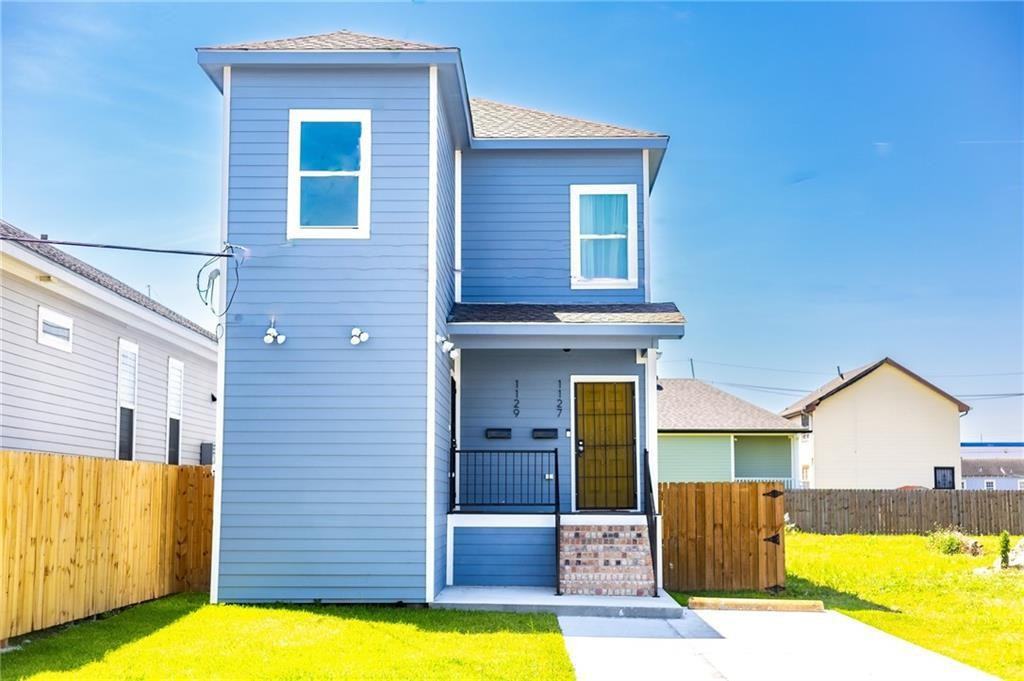 1127 S Dupre St #3 - Photo 7 of 9