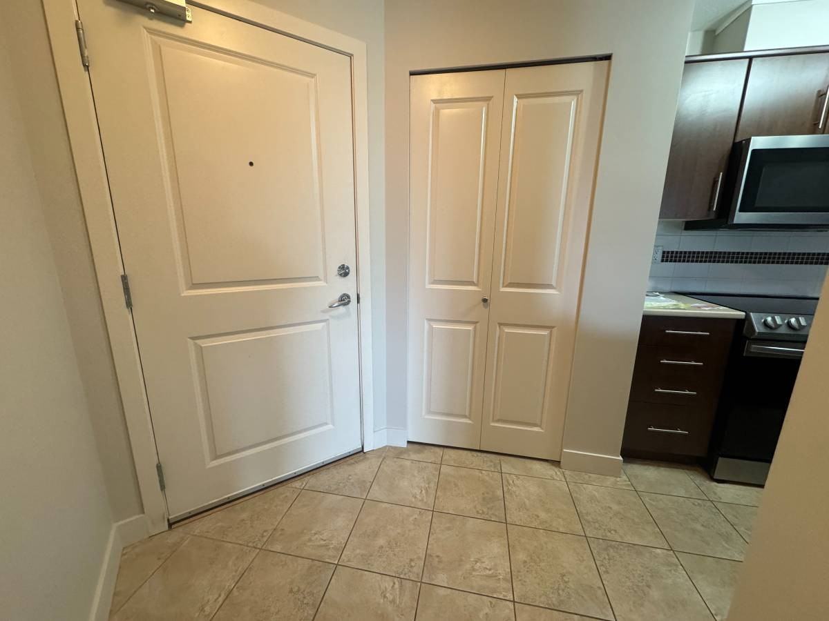 12238 224 Street #416 - Photo 3 of 17