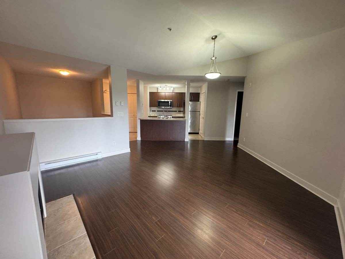 12238 224 Street #416 - Photo 7 of 17