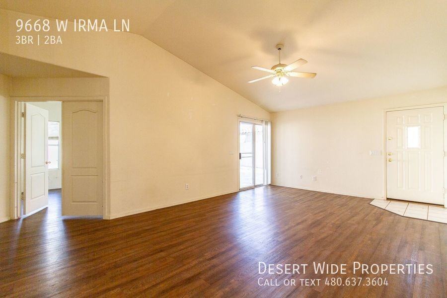 9668 W Irma Ln - Photo 6 of 15