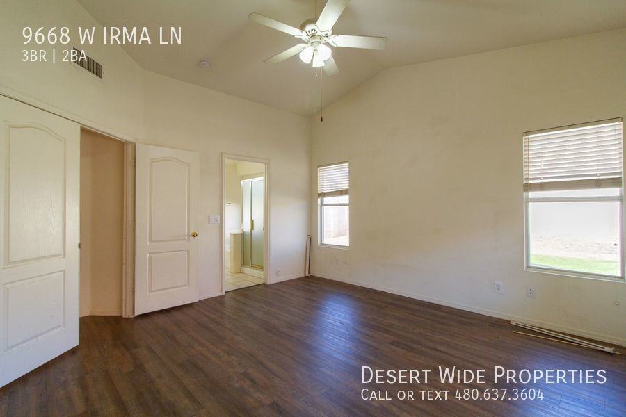 9668 W Irma Ln - Photo 7 of 15