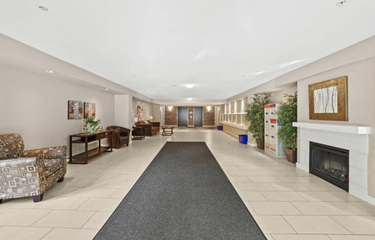 12238 224 Street #416 - Photo 2 of 17