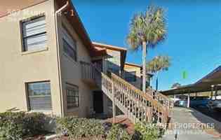 featured image of 507 Manor Cir #1