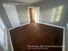 featured image of 3701 Nw 24th St