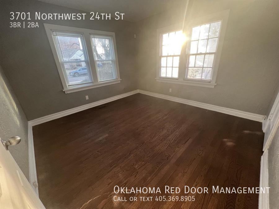 3701 Nw 24th St - Photo 7 of 24