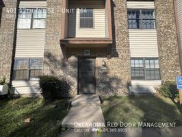 featured image of 401 12th Ave Se #164