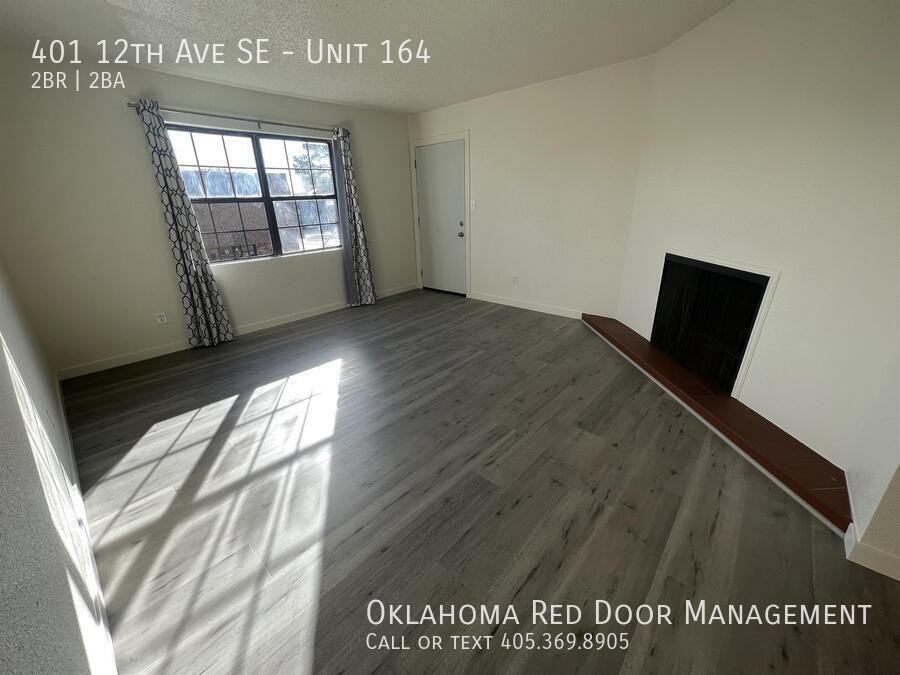 401 12th Ave Se #164 - Photo 2 of 18