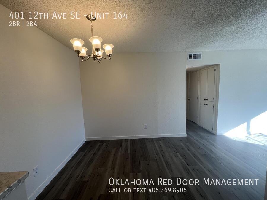 401 12th Ave Se #164 - Photo 3 of 18