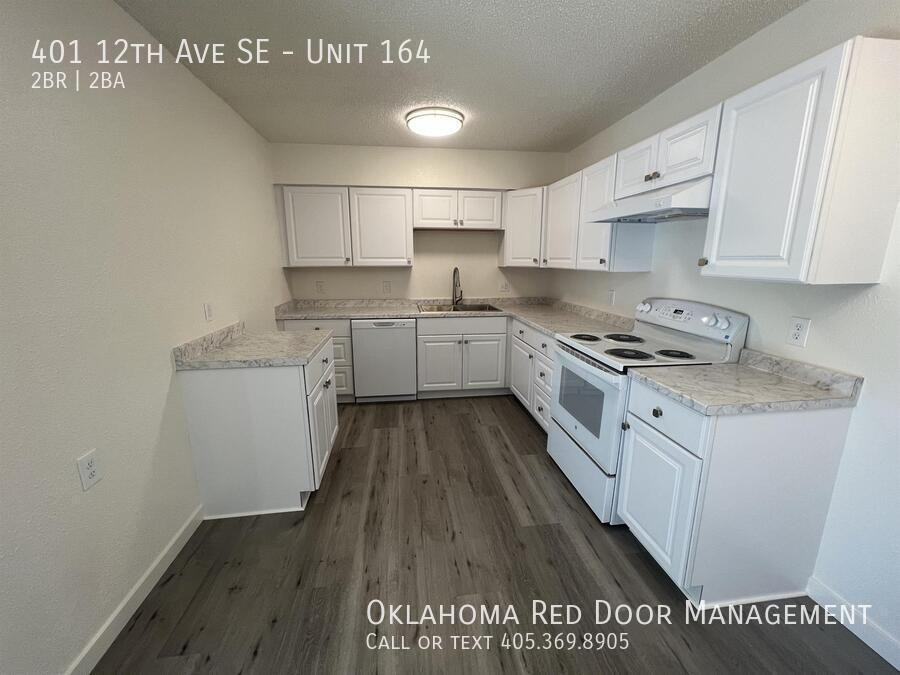 401 12th Ave Se #164 - Photo 4 of 18