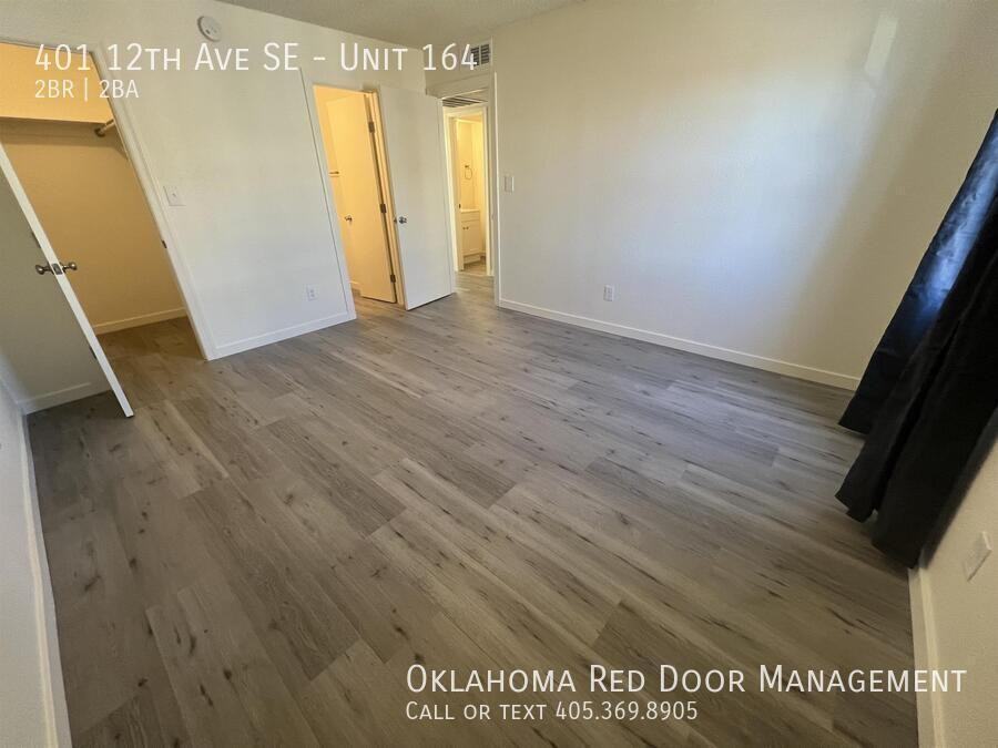 401 12th Ave Se #164 - Photo 6 of 18