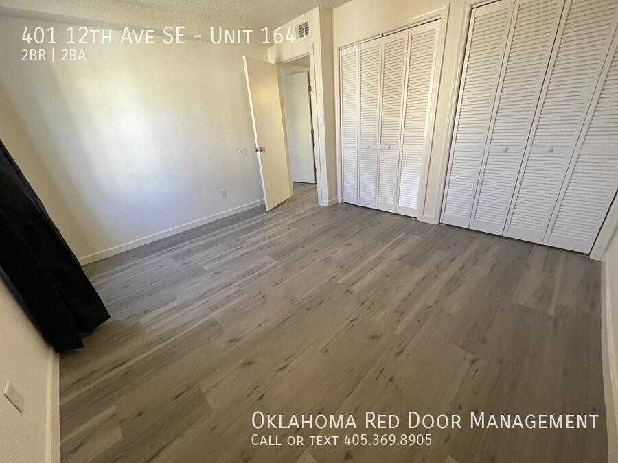 401 12th Ave Se #164 - Photo 7 of 18