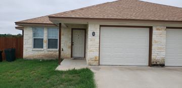 featured image of 503 Straws Mill Rd #A