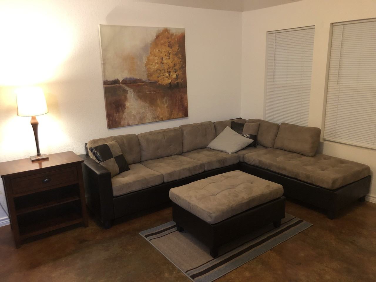 503 Straws Mill Rd #A - Photo 2 of 13