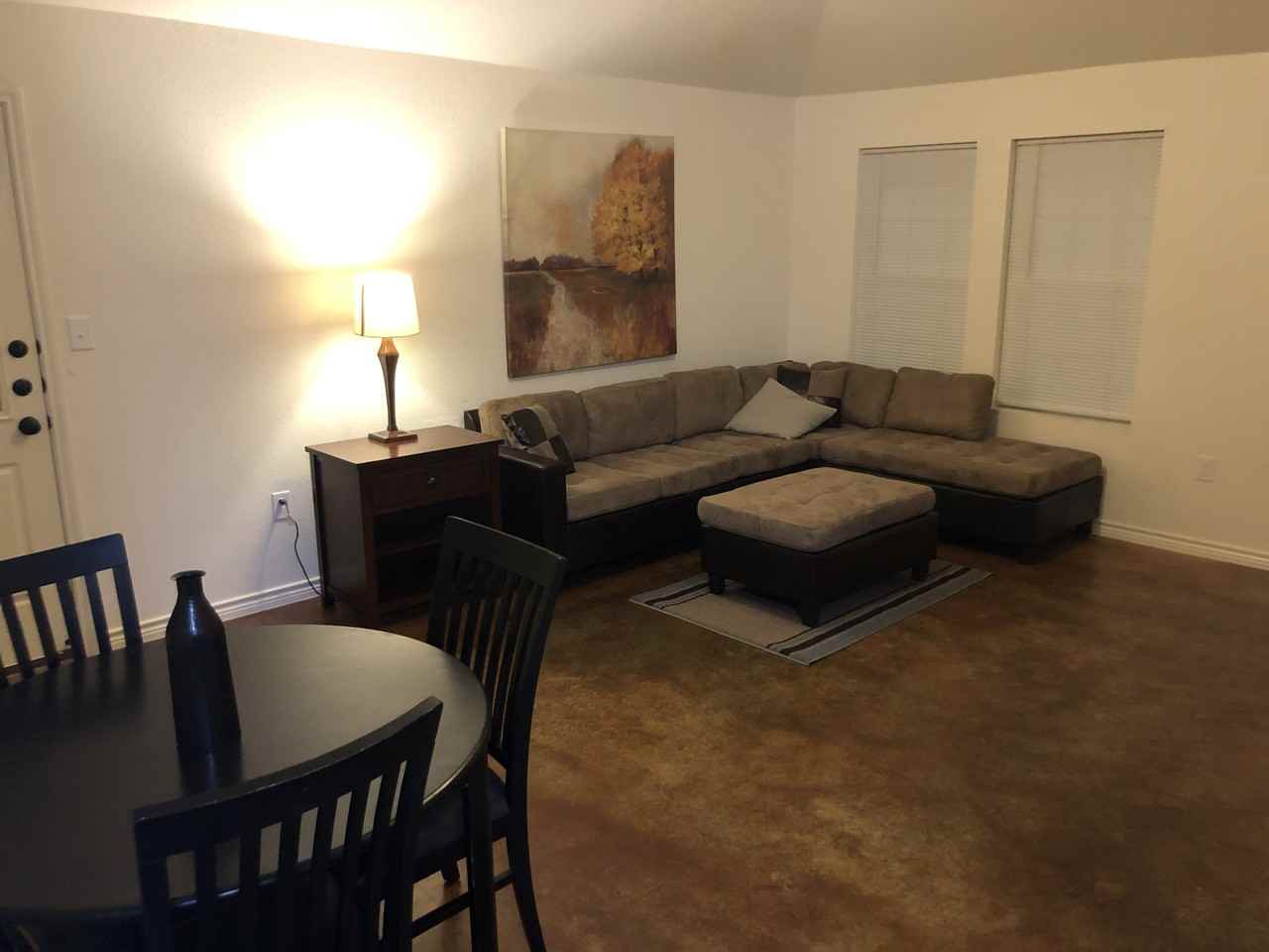 503 Straws Mill Rd #A - Photo 3 of 13