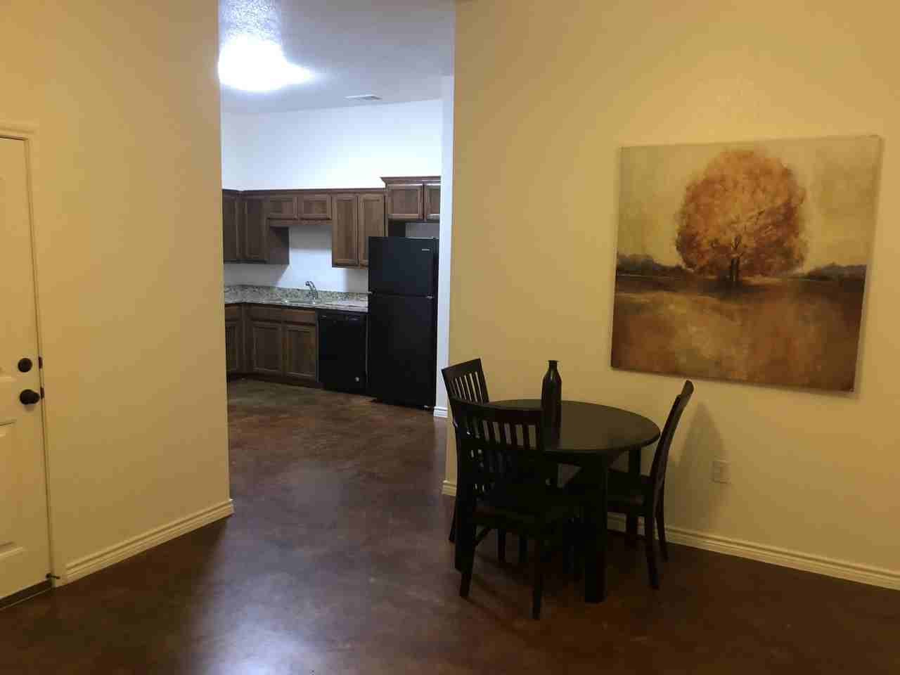 503 Straws Mill Rd #A - Photo 4 of 13