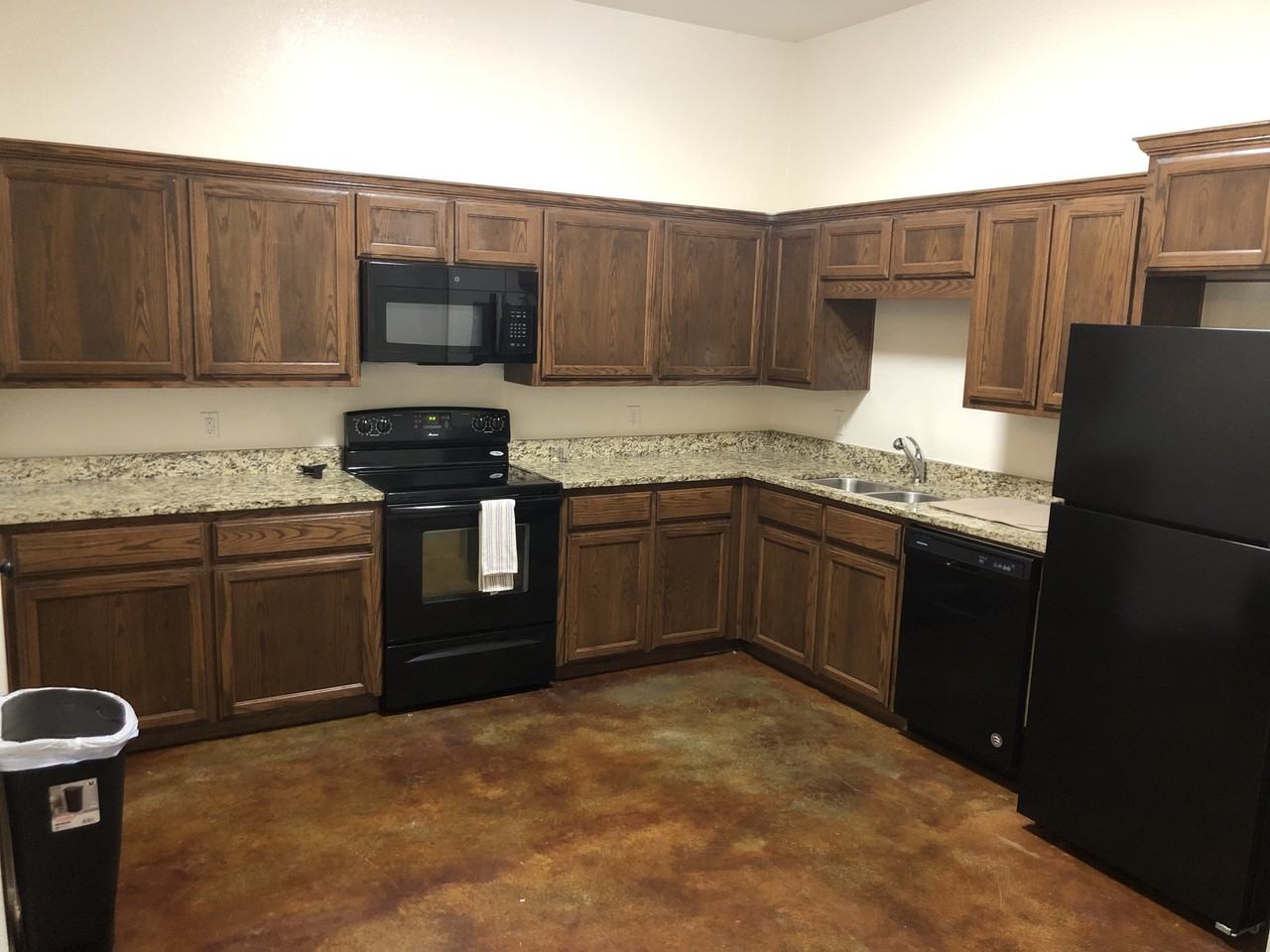 503 Straws Mill Rd #A - Photo 5 of 13