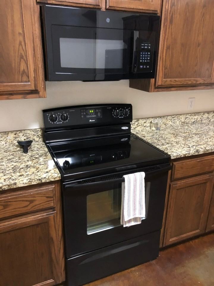 503 Straws Mill Rd #A - Photo 6 of 13