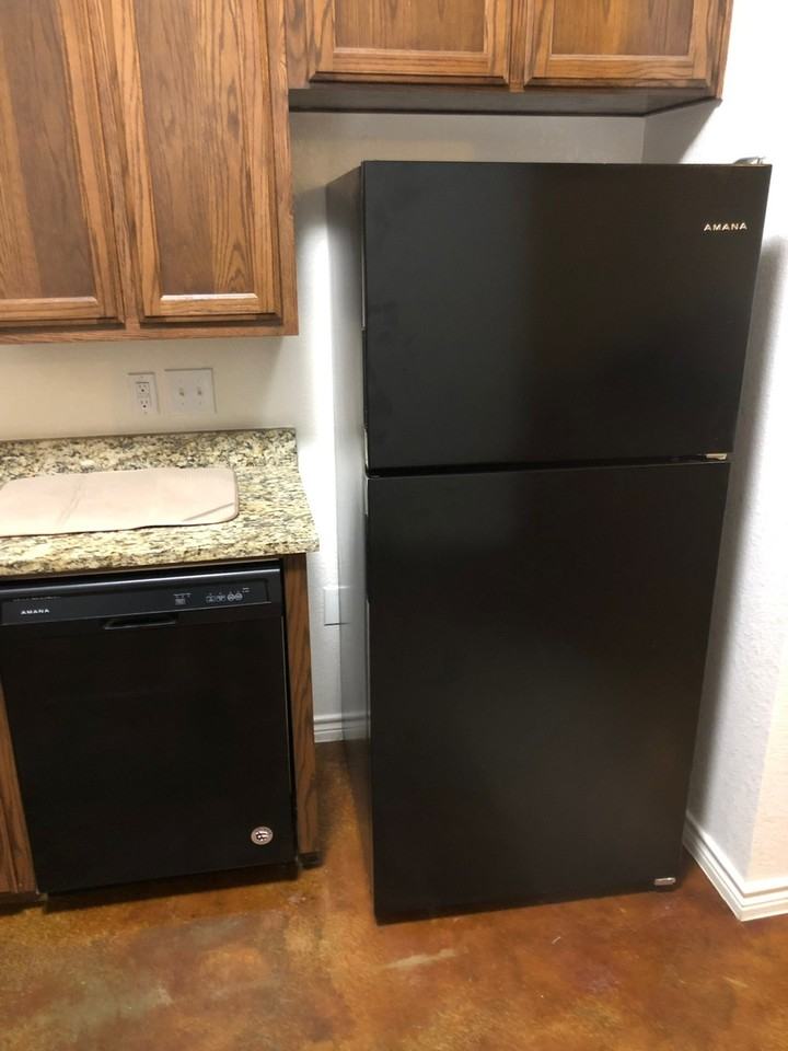 503 Straws Mill Rd #A - Photo 7 of 13