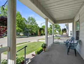 N89W16045 Main St #LOWER - Photo 1 of 1